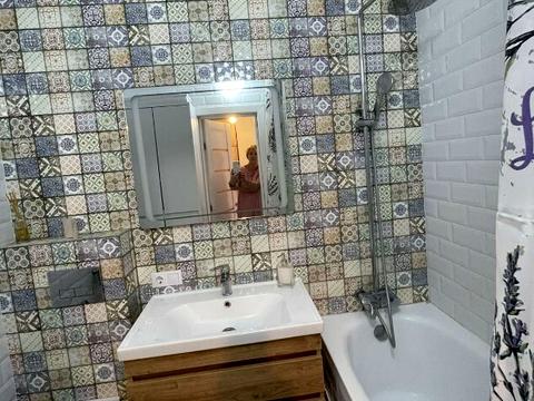 квартира за адресою с. Софіївська борщагівка, Соборна вул., 107