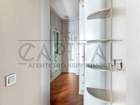 квартира за адресою Джона Маккейна вул. (Івана Кудрі), 7