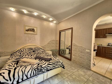 квартира за адресою Соборная пл, 2