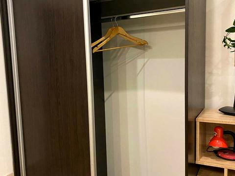 квартира за адресою с. Петропавлівська Борщагівка, Львівська вул., 7