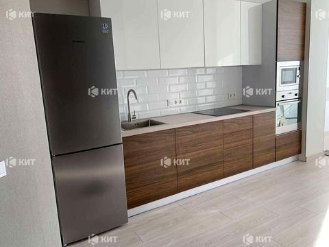 квартира по адресу Студенческая ул., 22