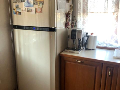 дом по адресу Бакумівка