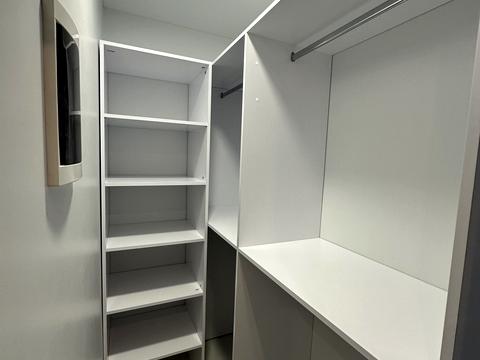 квартира за адресою Трускавецька вул., 111