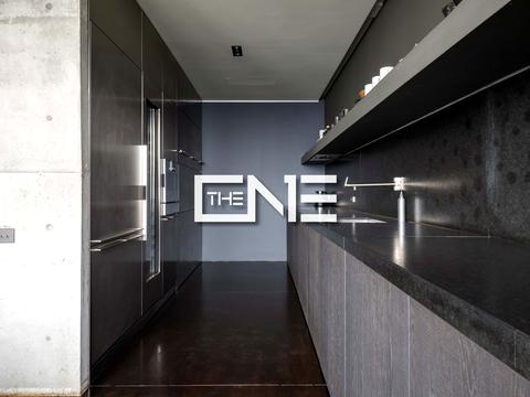 квартира за адресою Лесі Українки бульв., 7-А