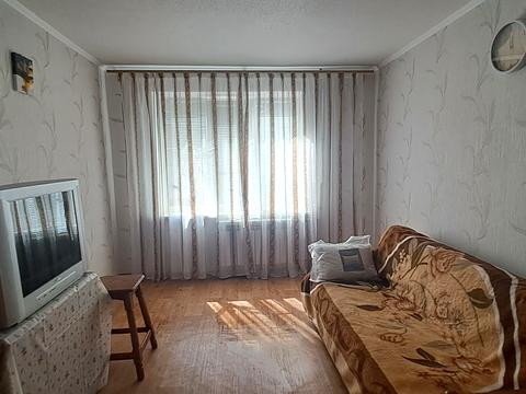 квартира за адресою Ньютона вул., 109