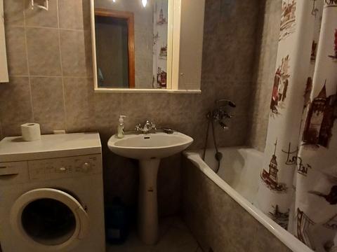 квартира за адресою Базарна вул., 66