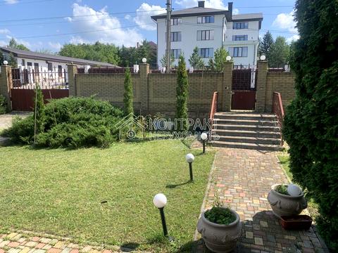 коммерческая по адресу Лозовеньківська, 5