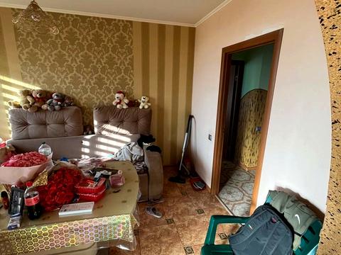 квартира по адресу Тараса Шевченко ул., 418