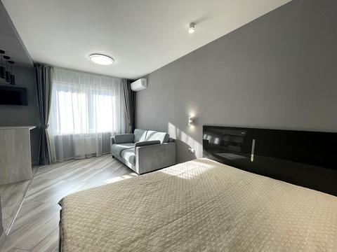 квартира по адресу Софии Русовой ул., 7-Г