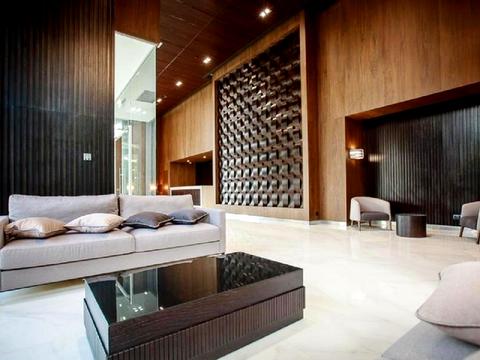 квартира за адресою Джона Маккейна вул. (Івана Кудрі), 7