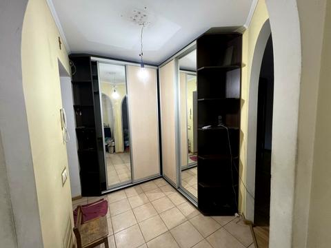 квартира по адресу Старокостянтинівське шоссе, 7б