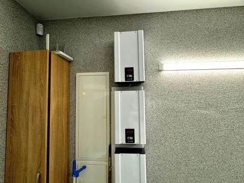 дом по адресу Казкова, 10