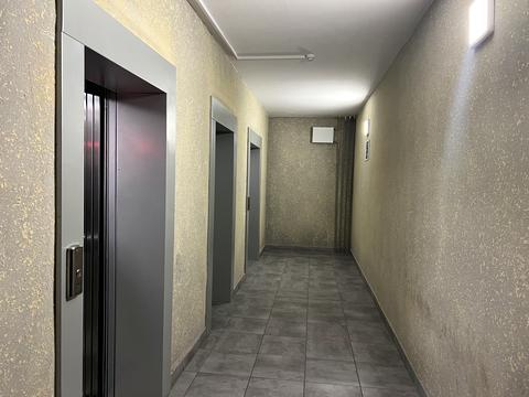 квартира за адресою Каховська вул., 62-А