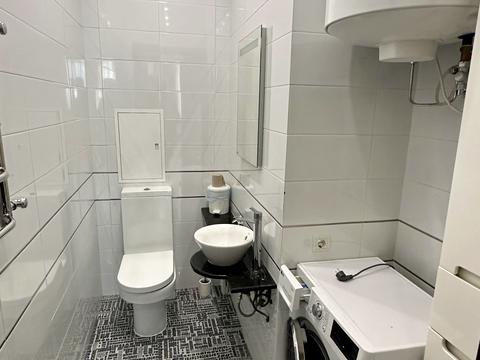 квартира по адресу Евгения Коновальца ул. (Щорса), 32-Г