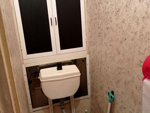 квартира за адресою Академіка Булаховського вул., 42/43