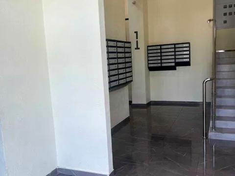 квартира за адресою Вільський шлях, 14
