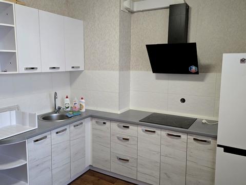 квартира за адресою Ясинуватський пров., 11