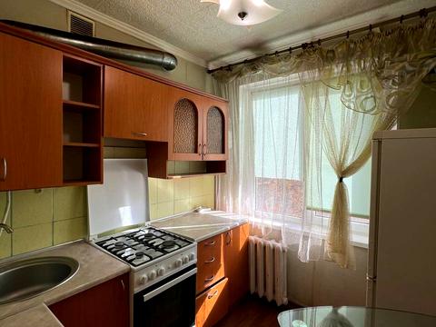 квартира за адресою Гірничих Інженерів вул. (Пушкіна), 3