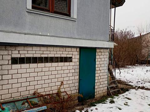 будинок за адресою Вишнева
