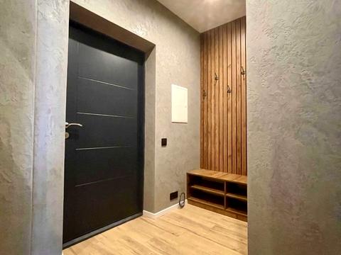 квартира за адресою Михайла Бойчука вул. (Кіквідзе), 41-Б