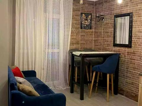 квартира за адресою Каховська вул., 60