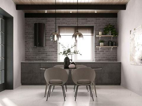 будинок за адресою с. Новоолександрівка, Гагаріна