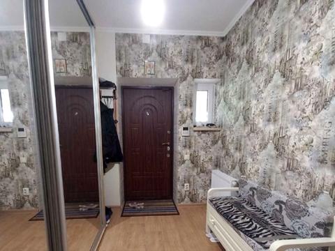 будинок за адресою Люстдорфська дорога вул., 27/37