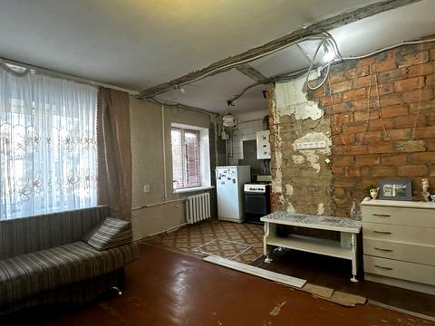 квартира за адресою Старовільська вул., 4А