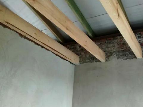 будинок за адресою с. Байківці, Стрімка