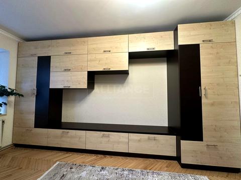 квартира за адресою Хіміків вул., 6