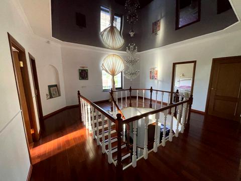 дом по адресу Октябрьская ул.