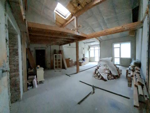 квартира за адресою Лісна вул., 50а