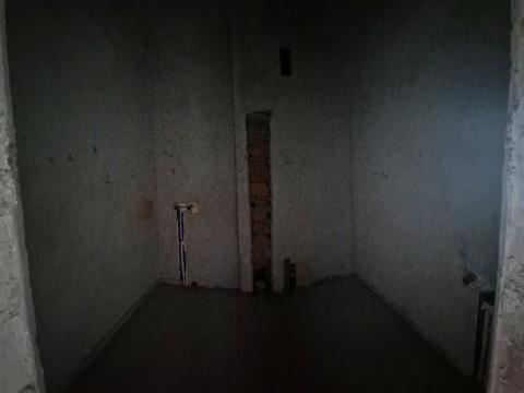 квартира за адресою Кільцева вул., 17а