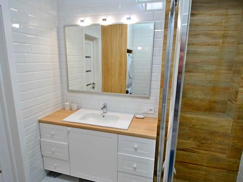 квартира за адресою Шолуденка вул., 1-А