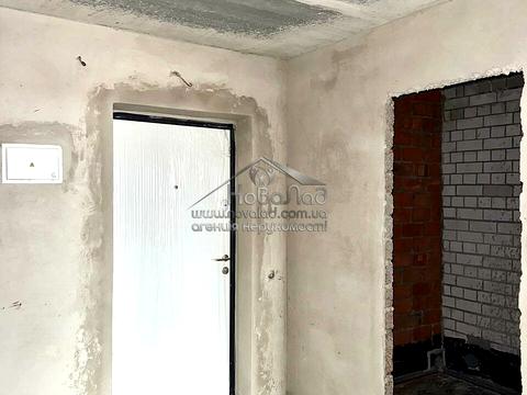 квартира по адресу Багряного ул., 39