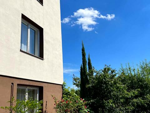 квартира по адресу Гімназійна, 1