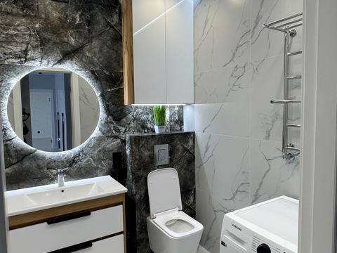 квартира за адресою Львівське шосе, 20/1б