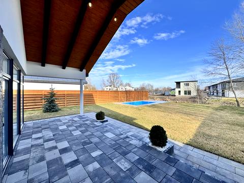 дом по адресу щаслива, 11