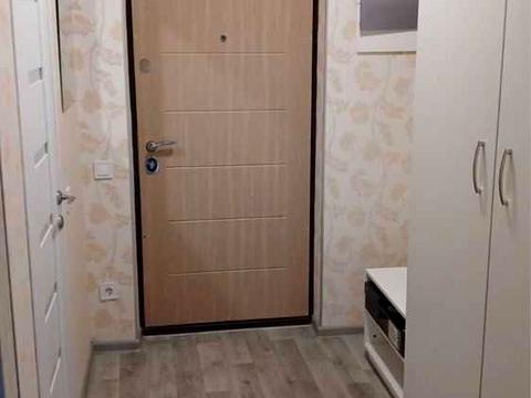 квартира за адресою Харків, Миру вул., 5