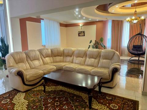 будинок за адресою Хмельницький, Лесі Українки вул., 12