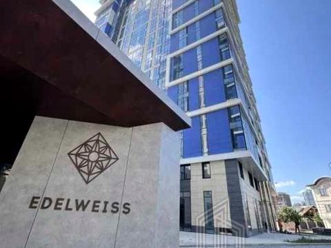 квартира за адресою Звіринецька вул., 70-А