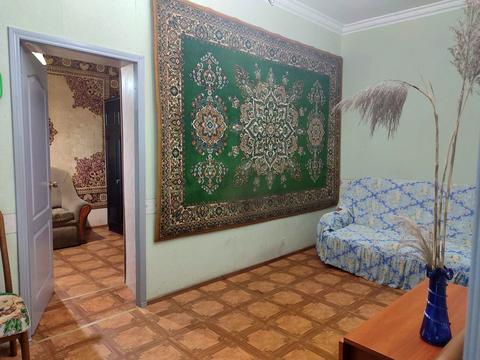 будинок за адресою лінія 16-та вул.Люстдорфської дороги