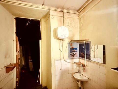 комерційна за адресою Одеса, Соборна пл., 2