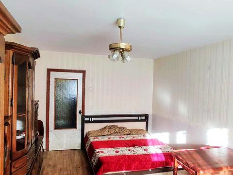 квартира по адресу Николая Закревского ул., 51/9