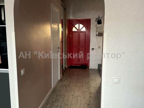будинок за адресою Джеймса Мейса вул., 57