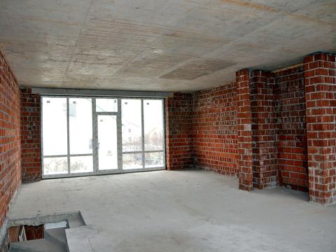 будинок за адресою Травнева вул.