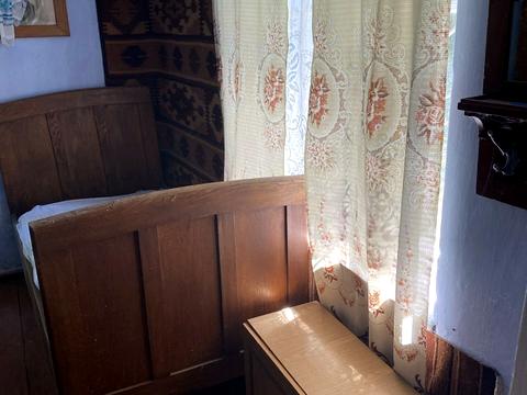 дом по адресу ПІДЛІСНА, 5
