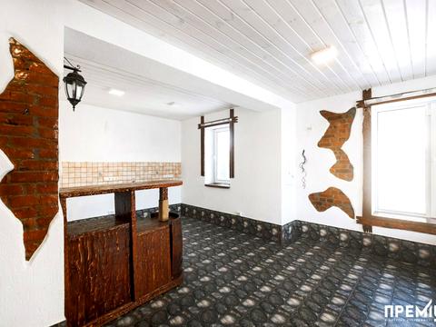 будинок за адресою Підлісна, 8