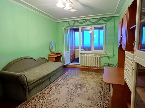 квартира по адресу Південно-кільцева, 1