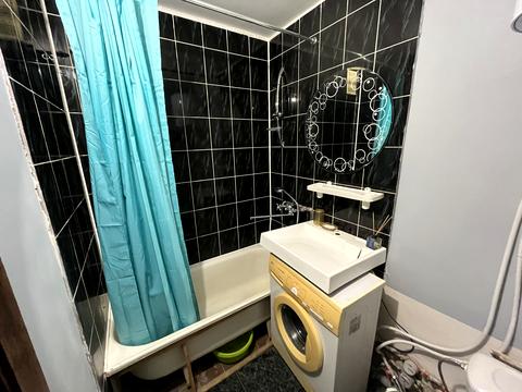 квартира за адресою Лук'янівська вул., 11